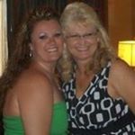 Profile Picture of Cindy Belcher Smith (@cindybelchersmith) on Instagram