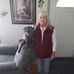 Profile Picture of Shirley Rogers (@shirley.rogers.9847) on Facebook