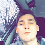 Profile Picture of Joe Toler (@joe.toler.58) on Instagram