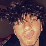 Profile Picture of David Luke (@david.luke.3158) on Instagram