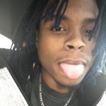 Profile Picture of Kyle Asbury (@trill_to_death) on Instagram