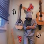 Profile Picture of Aaron Leventhal (@a_a_rok) on Instagram