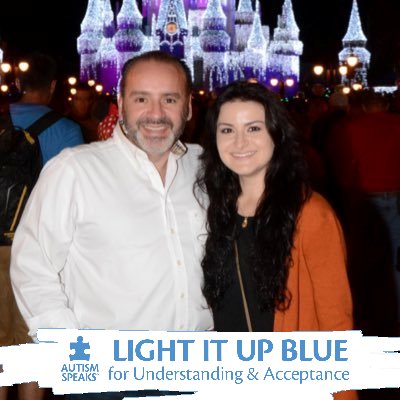 Profile Picture of Nick Alonso Jr (@desilux) on Twitter