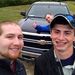 Profile Picture of Derek Farnsworth (@bysct03) on Pinterest