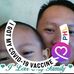 Profile Picture of Erick Barcelo (@Erick-Barcelo) on Facebook