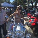 Profile Picture of Debbie Cardaman Schlitt (@debbiecardaman) on Instagram