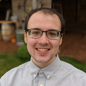 Profile Picture of Craig Colegrove (@CraigColegrove) on Youtube