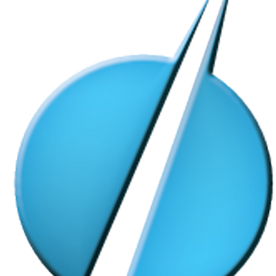 Profile Picture of Robert Dulaney (@RobertDulaney1) on Twitter