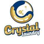 Profile Picture of Crystal Laundry (@laundry.crystal) on Instagram