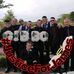 Profile Picture of Billy Wright (@billy.wright.946) on Facebook