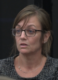 Profile Picture of Katie Stuart (politician)on Wikipedia