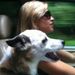 Profile Picture of Tina Clarkson (@tmclarks) on Pinterest
