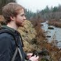 Profile Picture of James Utterback (@james-utterback-4) on Quora