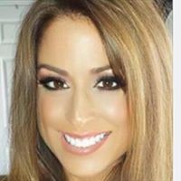 Profile Picture of Stacy Knight (@stacy-knight-15) on Quora