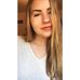 Profile Picture of Laura Burkett (@laura.burkett.75) on Facebook