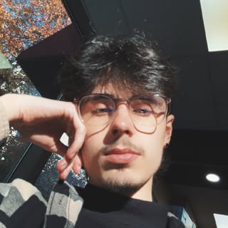 Profile Picture of James Calvello (@james_calvello) on Instagram