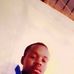 Profile Picture of Poly Siriba Marshii (@Poly-Siriba-Marshii) on Facebook