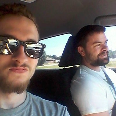 Avery Andrews - Twitter Profile Picture of Avery Andrews (@meganps832turn3) on Twitter