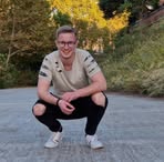 Profile Picture of Paul Pucher (@paul.pucher.94) on Facebook