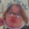Profile Picture of Amanda Shultz (@@mandymae_31) on Tiktok