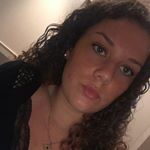Profile Picture of Jeanne Furic (@jeannefuric) on Instagram
