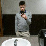 Profile Picture of Daniel Balogh (@pundani001) on Instagram