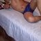 Profile Picture of Chad González (@chad.gonzalez.56679) on Facebook