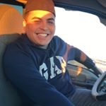 Profile Picture of Omar Castaneda (@ogc95) on Instagram