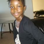 Profile Picture of Janet Allison Zulu Grace (@janetallisonzulu) on Instagram