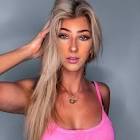 Profile Picture of   Kaylisuldo (@kaylisuldo) |... (@kaylisuldo) on Tiktok