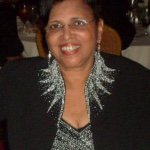 Profile Picture of Belle Sealey-Capelton (@bsealey36) on Instagram