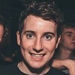 Profile Picture of Ed Wheeler (@edwheeler2013) on Instagram