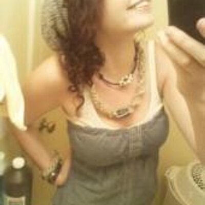 Profile Picture of Raina Nicole Hayes (@@rainasaurusrex) on Twitter