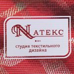 Profile Picture of Салон штор Натекс (@natasha_natex_nalchik) on Instagram