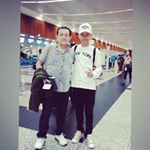 Profile Picture of Derek Torres (@derek_torres_2002) on Instagram