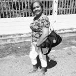Profile Picture of Helen Narinesingh (@helennarinesingh05) on Instagram