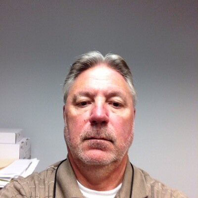 Profile Picture of Randy Mcdowell (@Randymcdowell5) on Twitter