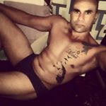Profile Picture of marcelo silva (@sergiosilva_1244) on Instagram