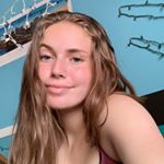 Profile Picture of courtney.dahler (@courtney.dahler) on Instagram