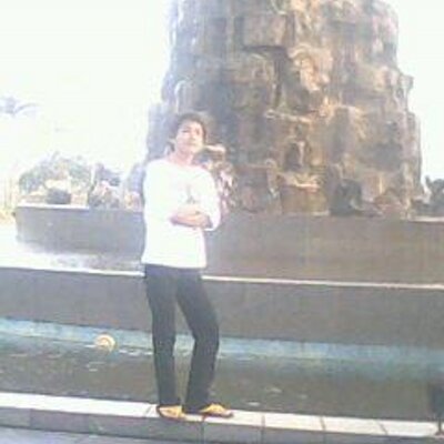 Profile Picture of Andy Huber Heber (@FirstBloodNC) on Twitter