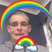 Profile Picture of Jonathan Baugh (@jonathan.baugh.14) on Facebook