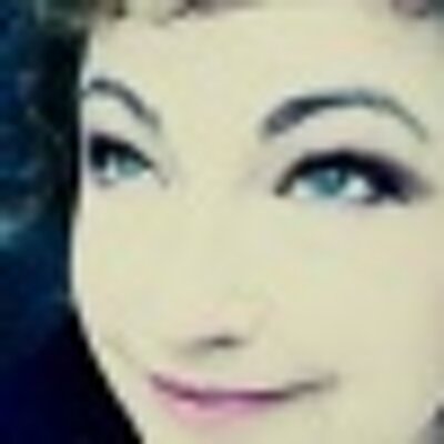 Profile Picture of Paige K. Parsons (@paigekparsons) on Twitter