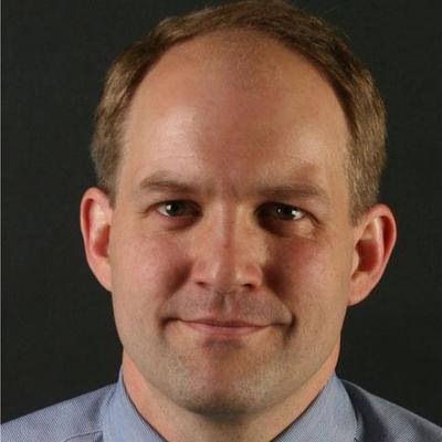 Profile Picture of Stephen Solberg (@SolbergStephen) on Twitter