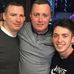Profile Picture of Sean McCready (@sean.mccready.71) on Facebook