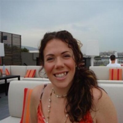 Profile Picture of Sherise Fernandez (@BennieLucas2) on Twitter
