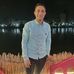 Profile Picture of Mohamed Fouad (@mohamed.foad.7737769) on Facebook