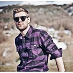 Tomasz Sztaba Pozdrawiam - Instagram Profile Picture of Tomasz Sztaba Pozdrawiam (@tomaszsztabapozdrawiam) on Instagram