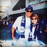 Profile Picture of Jesse Arzate (@jesse.arzate) on Instagram