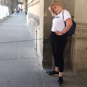 Profile Picture of Ava Hoogenboom (@ahoogenboom1293) on Pinterest