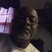 Profile Picture of Harold Covington (@harold.covington.399) on Facebook